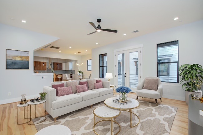 Building Photo - 7016 Staffordshire Blvd