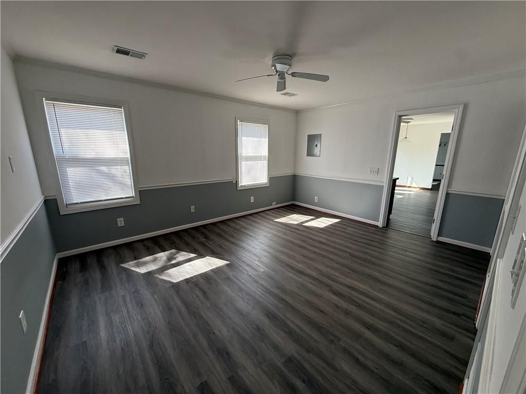 Building Photo - 3815 Samia Ct