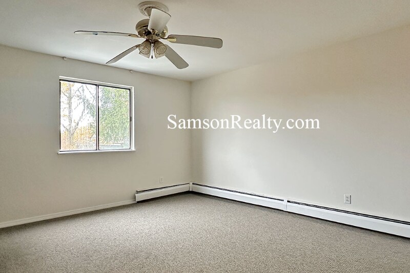 Building Photo - 41 Woodward Ave