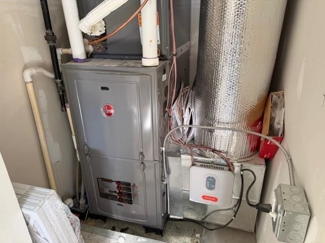 Building Photo - 1 Camelia Ave