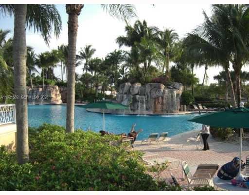 Building Photo - 10932 NW 69th St