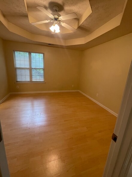 Building Photo - 2715 Windsor Ct