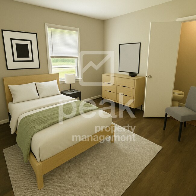 Building Photo - $1,150! 3Bed/ 1.5 Bath House! North of Birmingham! Apply by 12/10 to get 50% off your first month