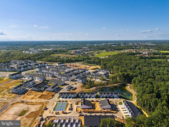 Building Photo - 4319 Southerby Dr