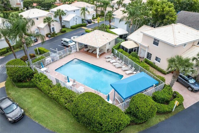 Building Photo - 7375 Panache Way