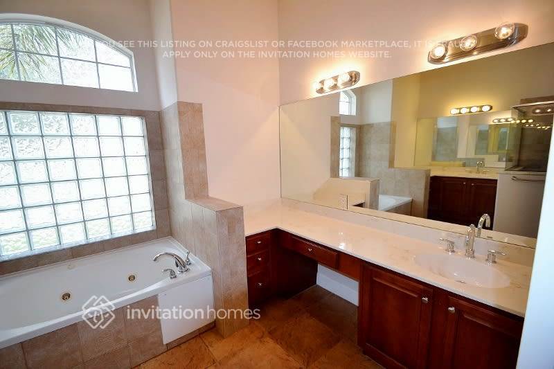 Building Photo - 7226 Bucks Ford Dr