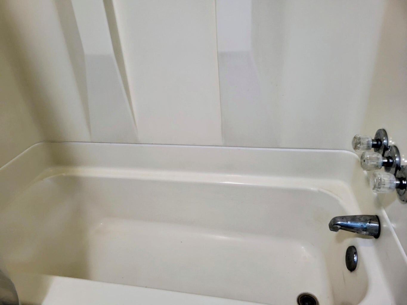 Building Photo - 1841 Oxford Ave SW