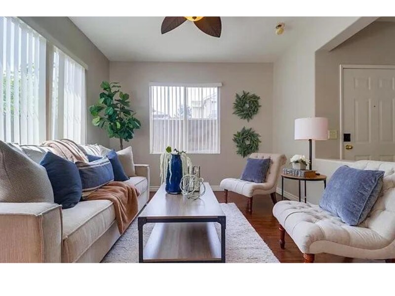 Building Photo - 5444 Mandarin Cove