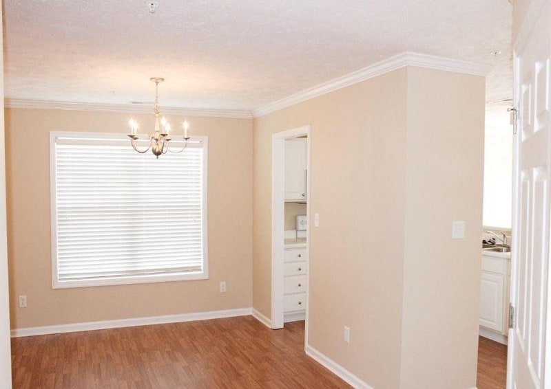 Building Photo - 3326 Harbour Pointe Pl