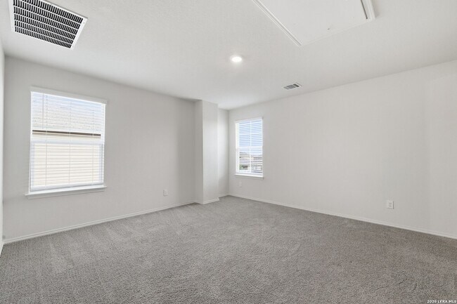 Building Photo - 4023 Basil Mdw