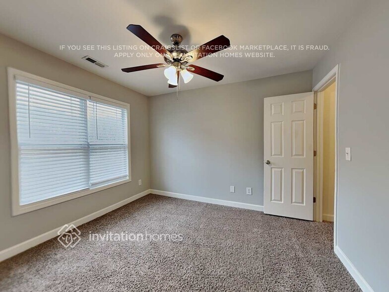 Building Photo - 3562 Sunbright Ln