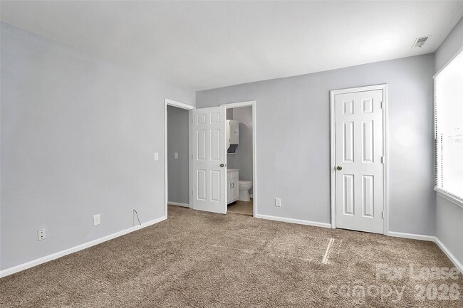 Building Photo - 6146 Meadow Rose Ln