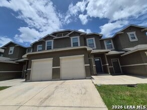 Building Photo - 7117 Micayla Cv