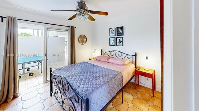 Building Photo - 9614 SW 134th Ct