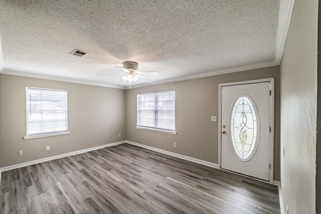 Building Photo - 5204 Grizzard Rd NW