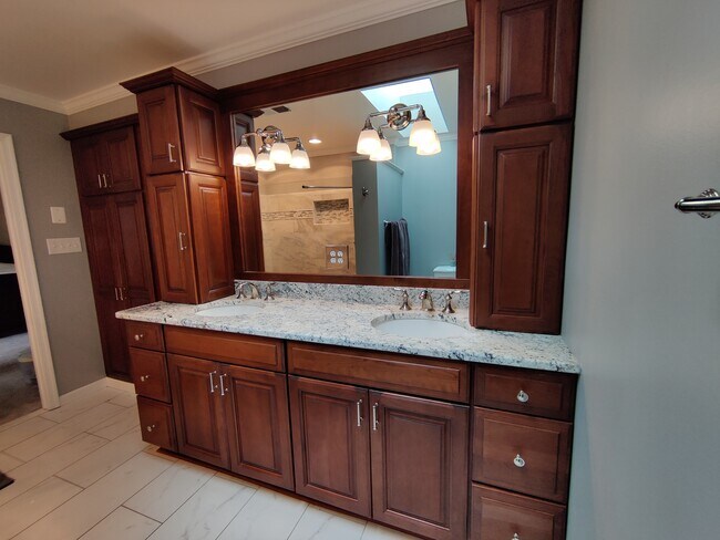 Building Photo - 12761 Flat Meadow Ln