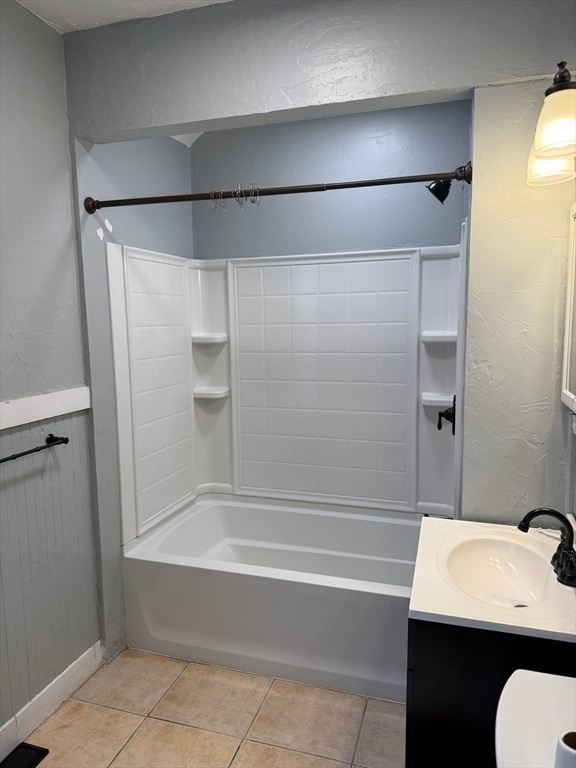 Building Photo - 8 Beckman St