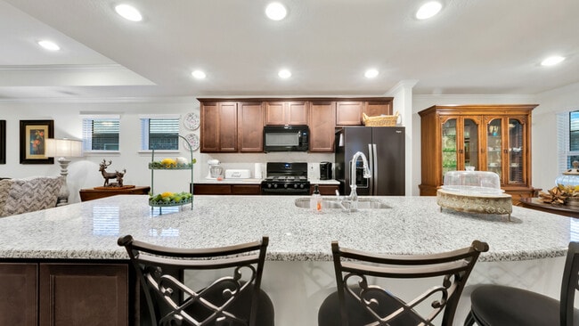 Building Photo - 1264 Revolution Dr