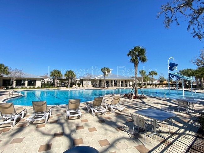 Building Photo - 2612 Play Hard Aly