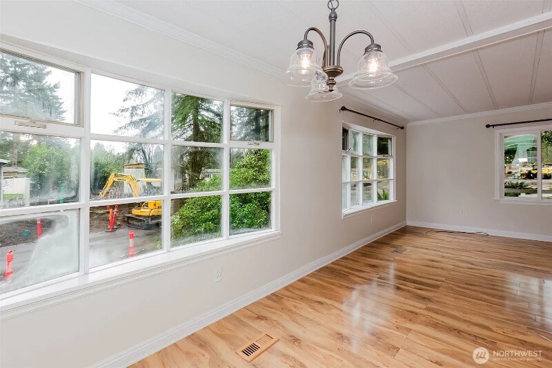 Building Photo - 2535 70th Ave SW