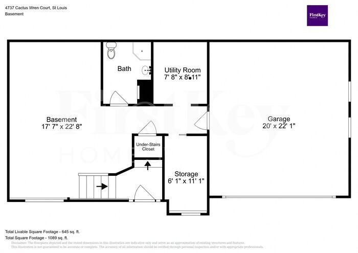 Building Photo - 4737 Cactus Wren Ct