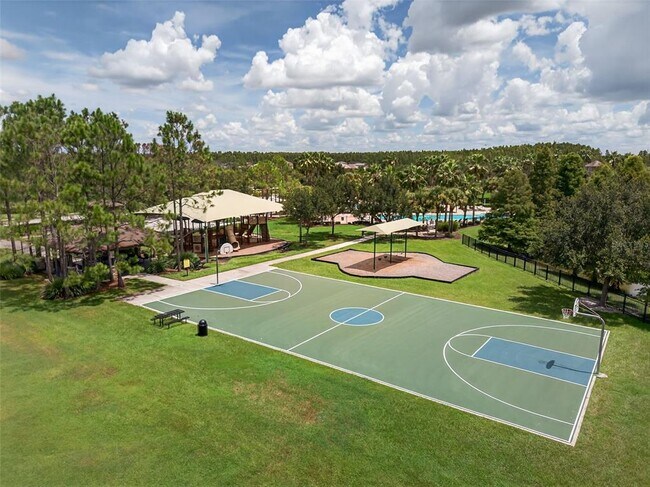 Building Photo - 30514 Pecan Valley Loop