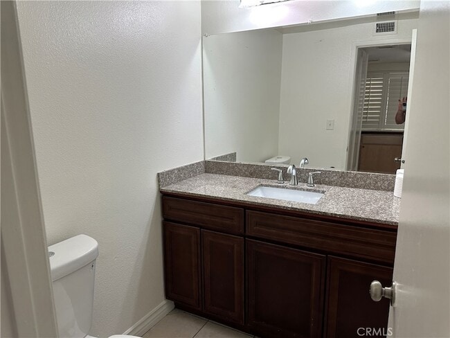 Building Photo - 22309 James Alan Cir