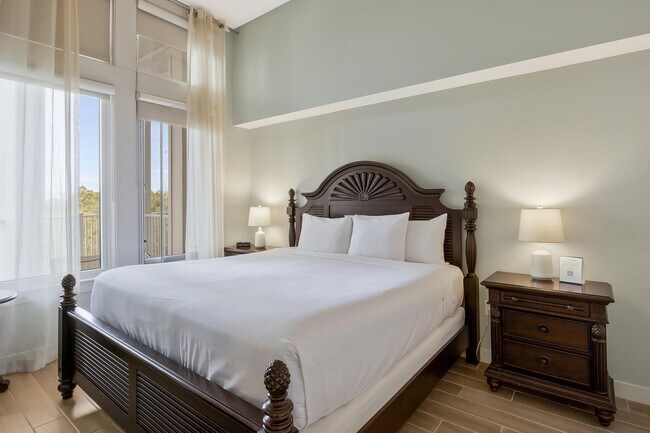 Building Photo - 9700 Grand Sandestin Blvd