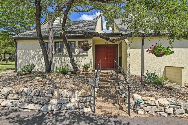 Primary Photo - 15 Casa Verde St