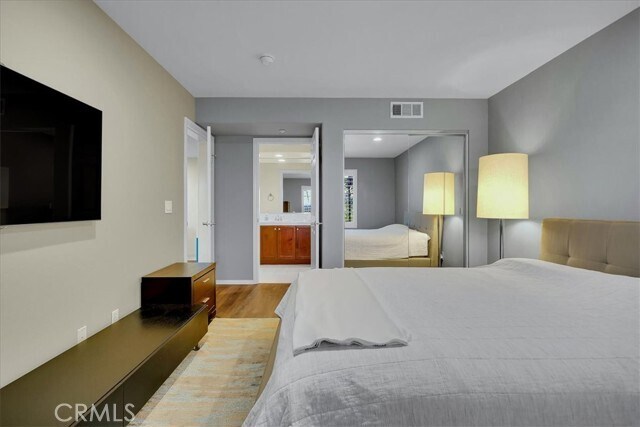 Building Photo - 5649 Como Cir