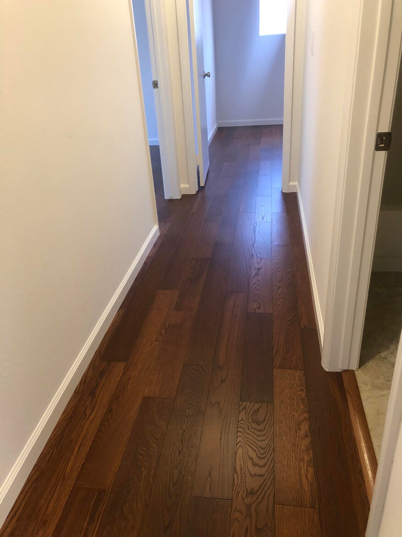 Building Photo - 147 Coventry Dr