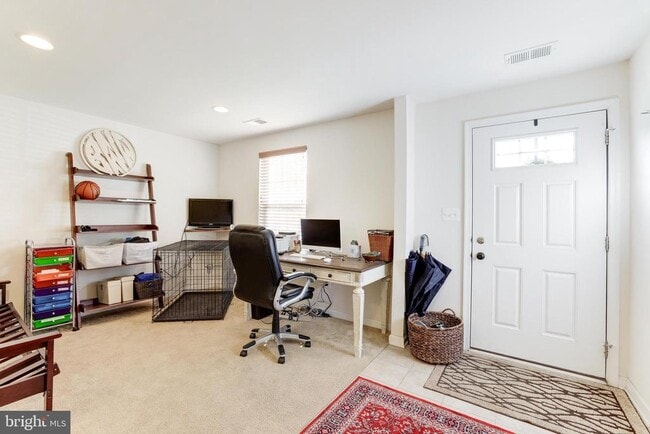 Building Photo - 7076 Mongoose Trail