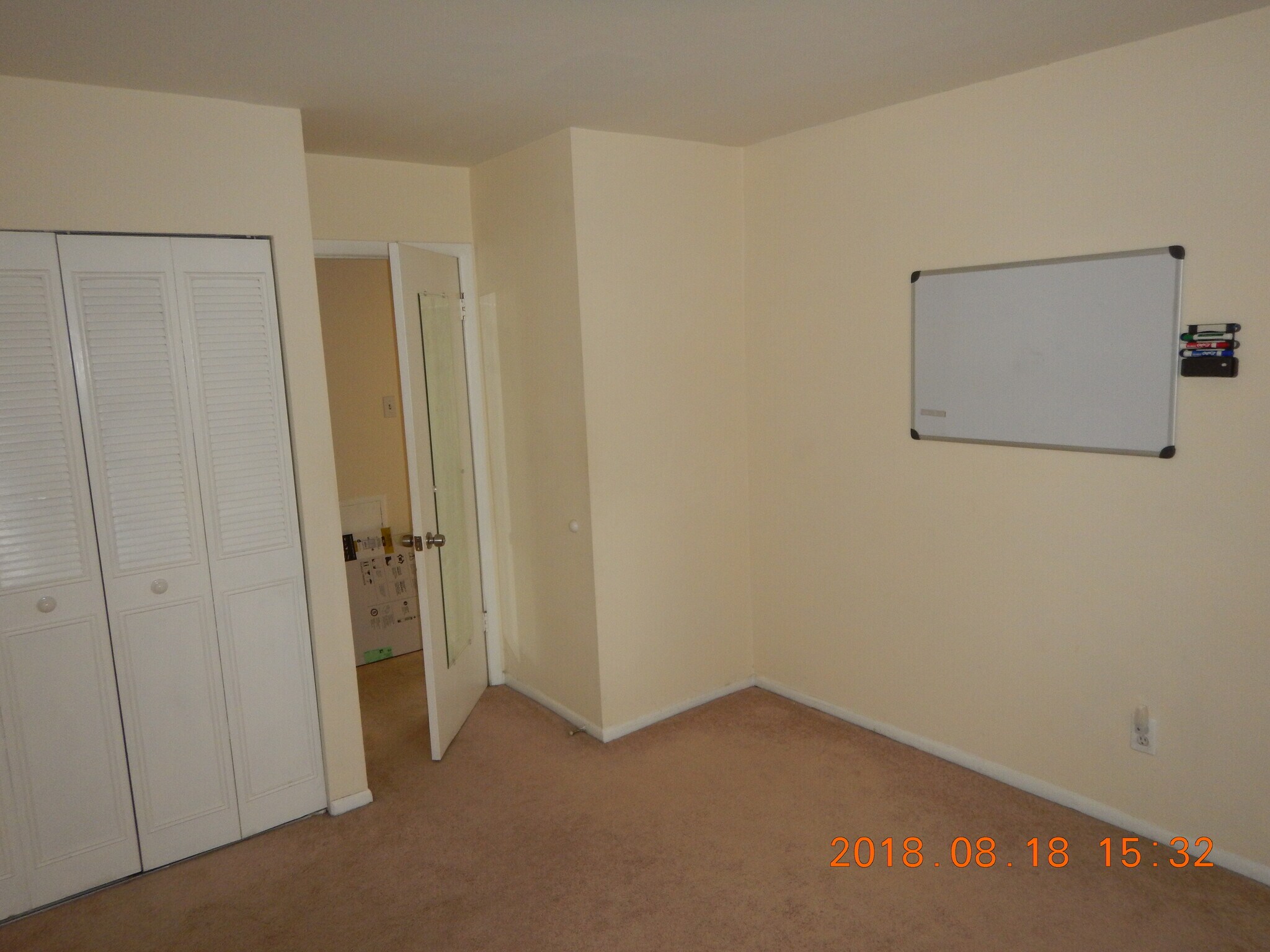 Building Photo - 3306 Woodburn Village Dr