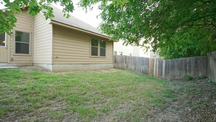 Building Photo - 5519 Degan Way