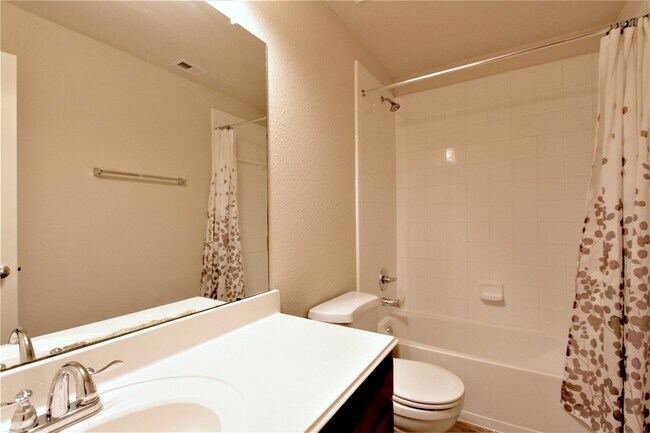 Building Photo - 1203 Pecos Pass Dr