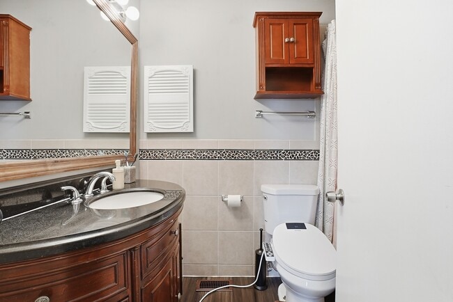 Building Photo - 12738 Kenneth Ave