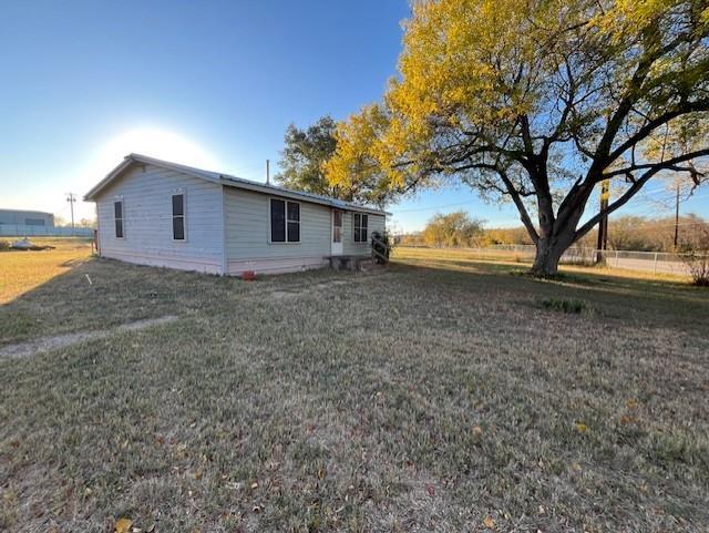 Primary Photo - 15801 FM 969