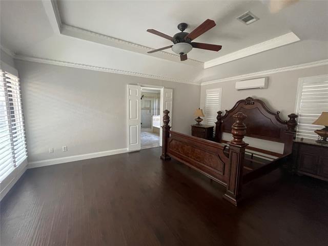 Building Photo - 6304 La Cosa Dr