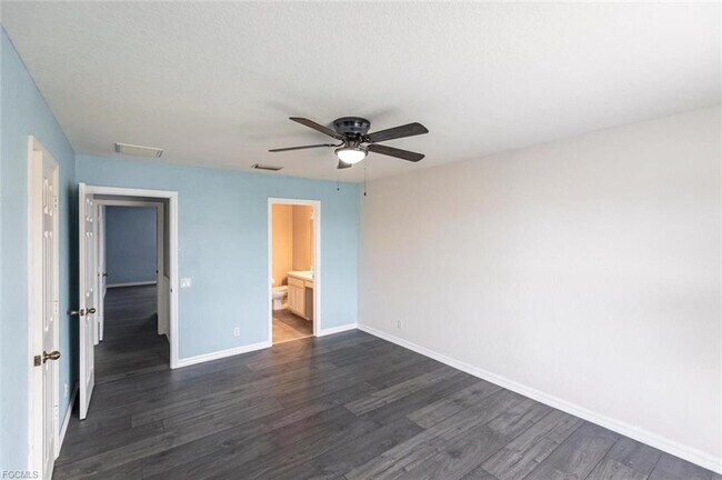 Building Photo - 2201 Cape Heather Cir