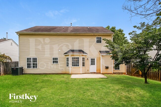 Building Photo - 234 Royalton Rd