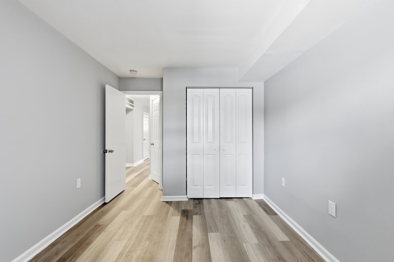 Building Photo - 906 N Fulton Ave