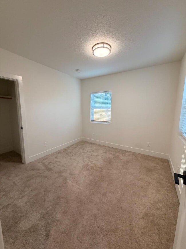 Building Photo - 17775 SW Alexander St