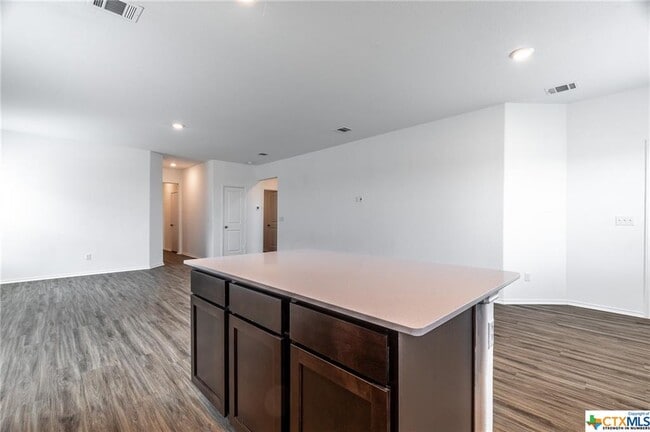 Building Photo - 336 Golden Grove Pkwy