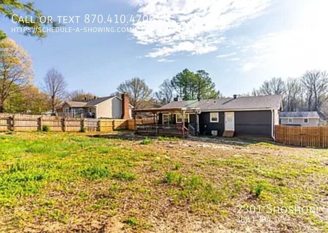 Building Photo - Lease to Own!!! Spacious 3 bed, 3 bath hom...