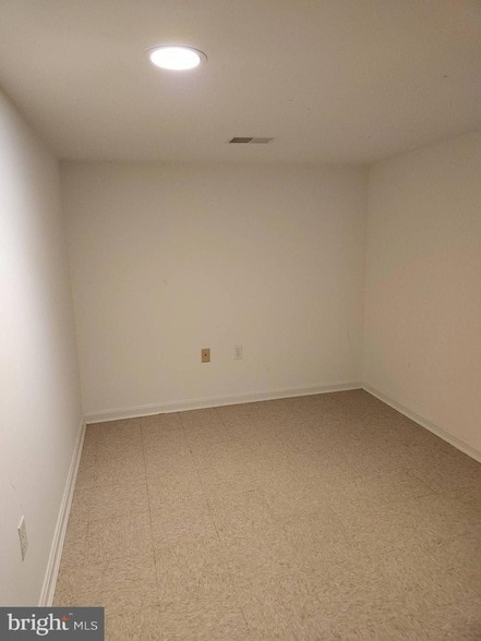 Building Photo - 3916 48th St NW