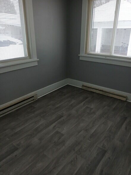 Building Photo - 734 Polk St