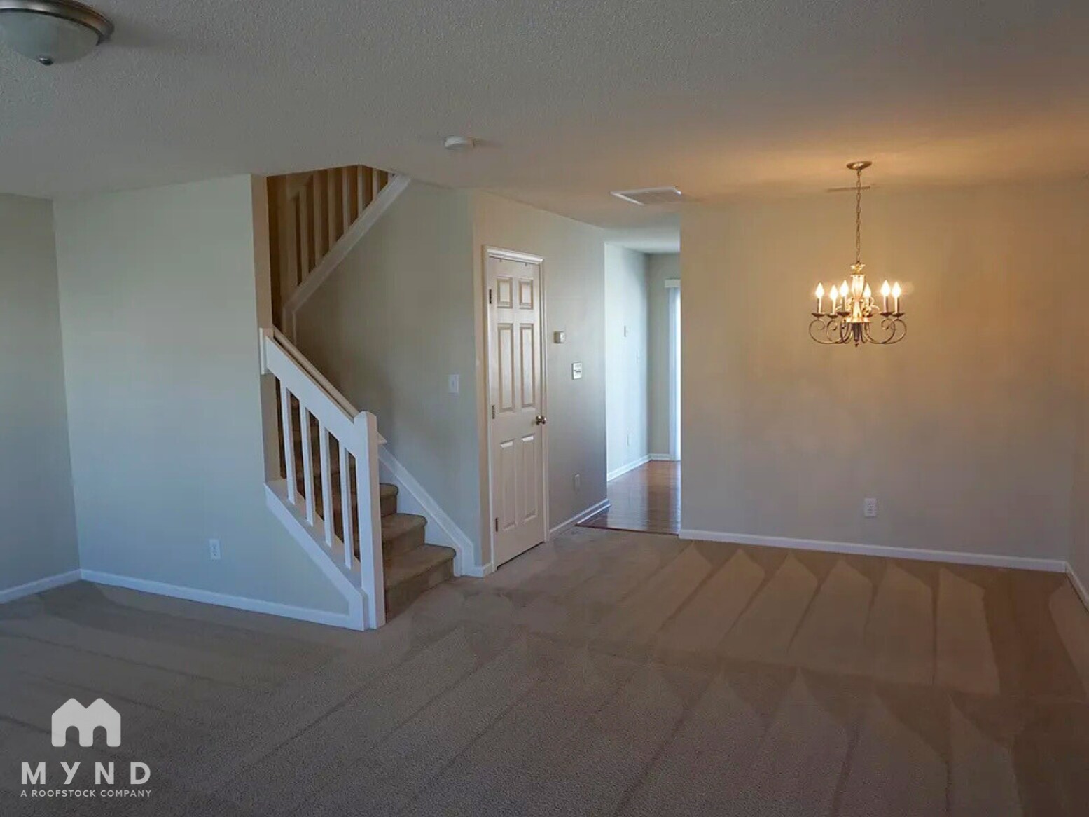 Building Photo - 312 Malamute Ln