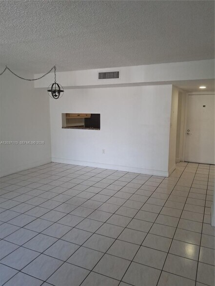 Building Photo - 8420 SW 133rd Avenue Rd