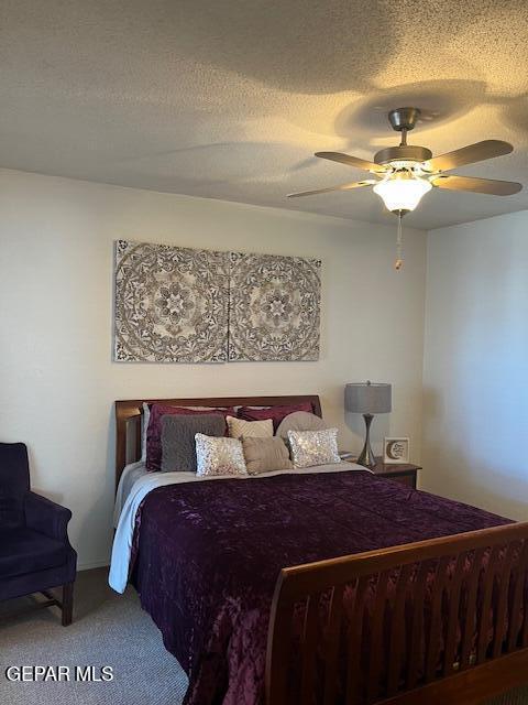 Building Photo - 6201 Escondido Dr
