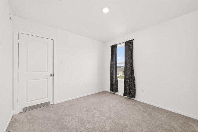Building Photo - 18634 Scopello Dr